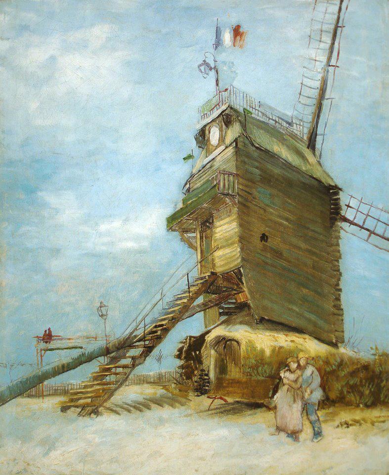 Vincent+Van+Gogh-1853-1890 (706).jpg